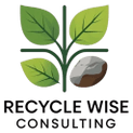 Recycle Wise