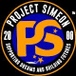 Project Simeon 2K
