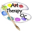 Art Therapy OC