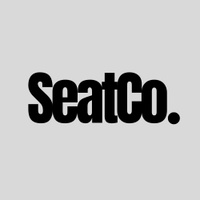 SeatCo