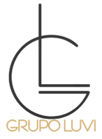 Grupo LUVI