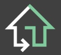 Humboldt Home Inspections