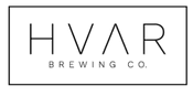 Hvar Brewing Co. 