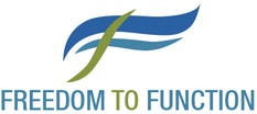 Freedom to Function