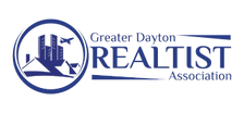 Greater Dayton REALTIST Association