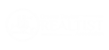 Greater Dayton REALTIST Association