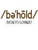 Behold Beauty Lounge 