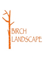 Birch Landscape LLC
