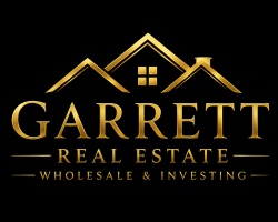 Garrett Wholesale & Investing