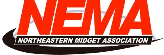NEMA Fan Central
