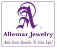 ALLEMAR JEWELRY