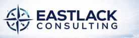 Eastlack Consulting