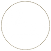 Pamper Salon & Spa Suites