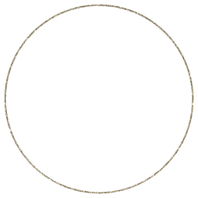 Pamper Salon & Spa Suites