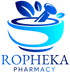 Ropheka Pharmacy