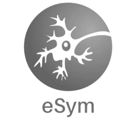 eSym