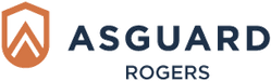 Asguard Rogers