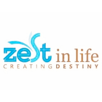 Zest in Life