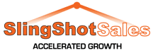 SlingShot Sales