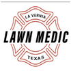 Lawn Medic