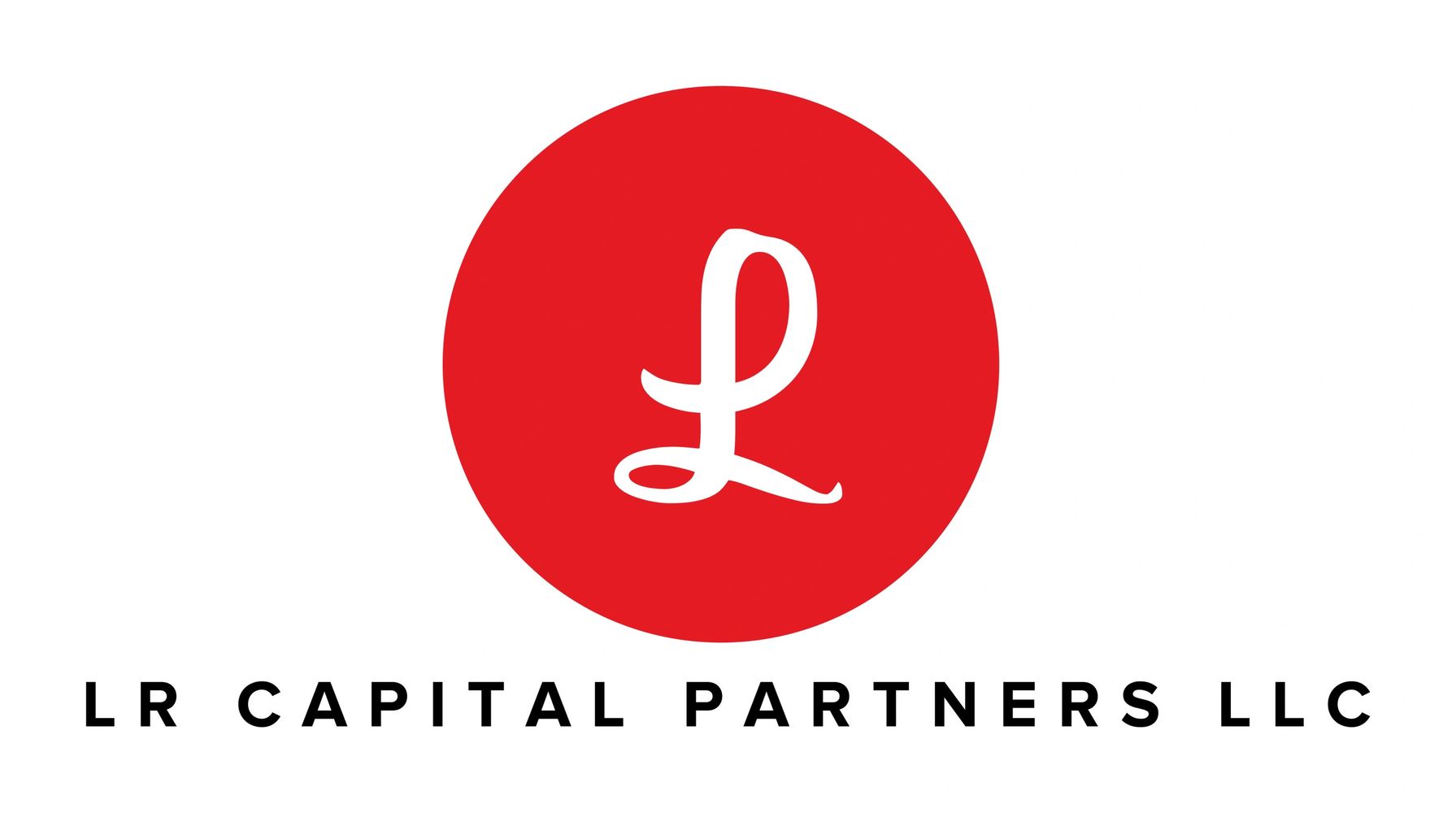 LR Capital Partners