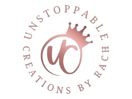 Unstoppable Creations By rach