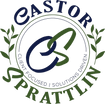 Castor Sprattlin Law Group LLC 
A Legacy Planning Firm