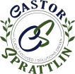 Castor Sprattlin Law Group LLC 
A Legacy Planning Firm