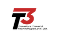 T3 Travel Tech