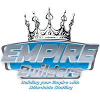 Empire Builders