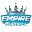 Empire Builders