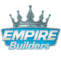 Empire Builders