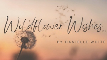 Wildflower Wishes LLC