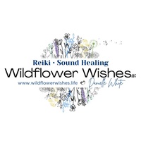 Wildflower Wishes LLC