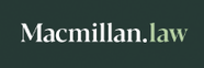 Macmillan Lawyers and Advisors