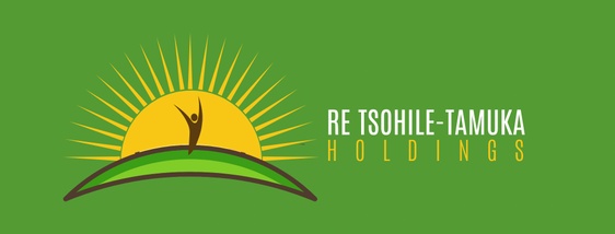 Re-tsohile Tamuka Holdings