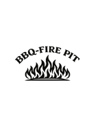 BBQ Firepit