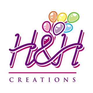 H & H Creations