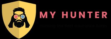 - Get Customized Quotes in 10 Mins
- Maximize Discounts
- Buy With Confidence
- Deal With Licensed I
