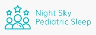 Night Sky
 Sleep Consulting