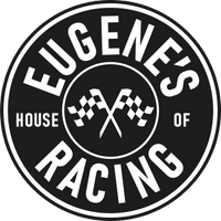 Eugene's House of Racing