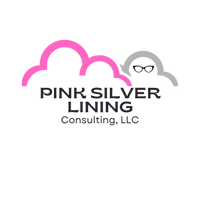 Pink Silver Lining Consulting
