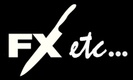 FXetc