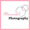 Momental Photography