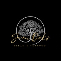 Seven Oaks Steak & Seafood