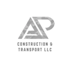 APConstructionLLC.com