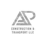 APConstructionLLC.com