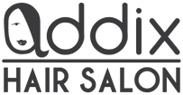 addix