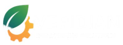 Veridian Engineering Solutions