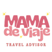 Mama De Viaje
